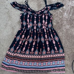Women’s Dress - Worn a Few Times